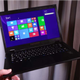 Imagen para el artículo titulado CES 2015, día 1: las mejores novedades que no te puedes perder